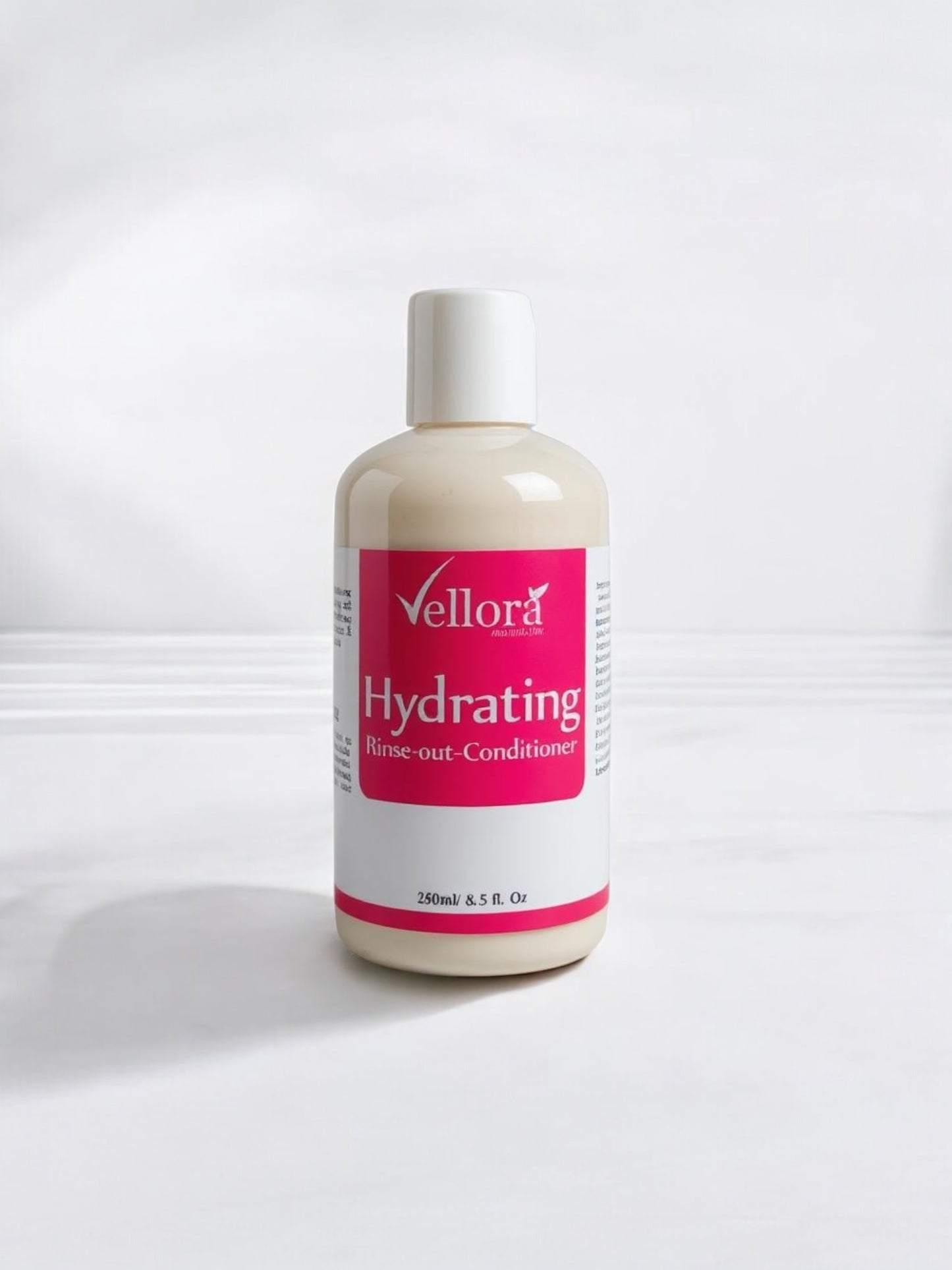 Hydrating Rinse-out Conditioner