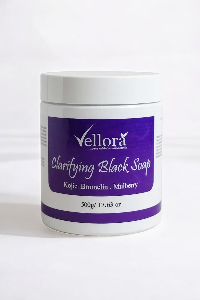 Brightening Body Bundle