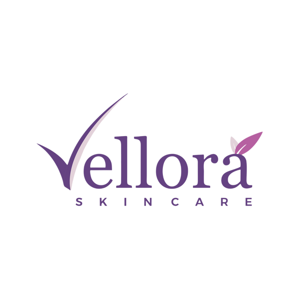 Vellora Skincare 