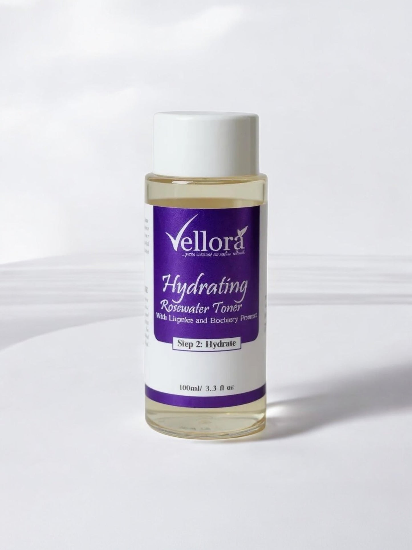Hydrating Face Bundle