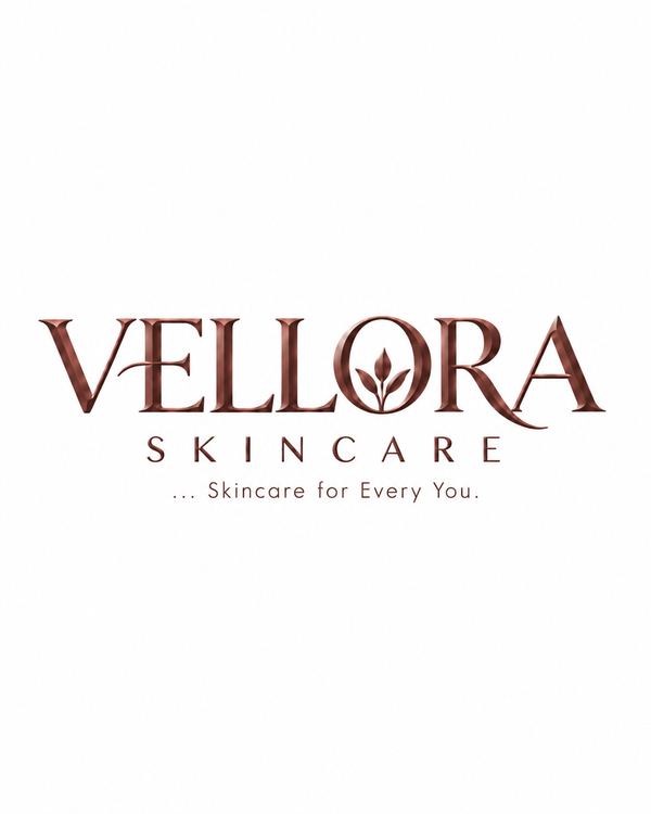 Vellora Skincare 